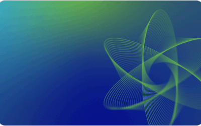 Jubilant Radiopharma and Simplified Imaging Solutions Announce Strategic Partnership to Support the Nuclear Medicine Community