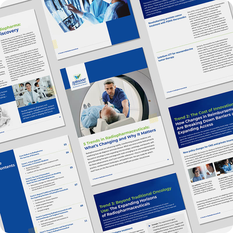 Industry Insights Article Photo