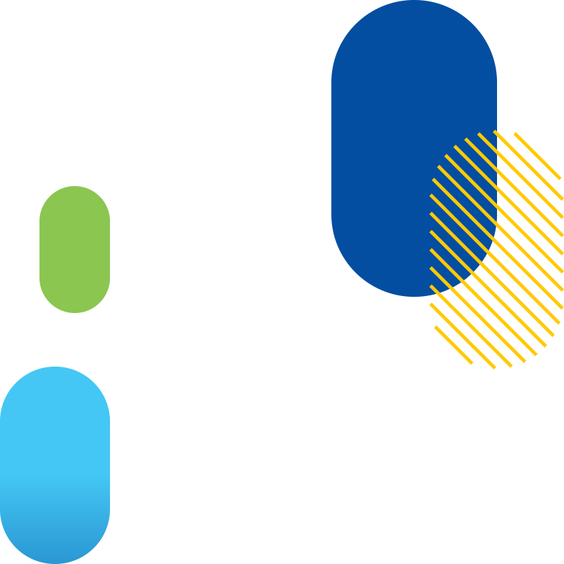 Triad Isotopes gallery