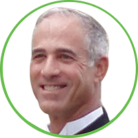 Craig Kinne - Sr. Manager, Radiation Safety
