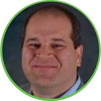 Don Warner - Senior Director of Pharmacy Development