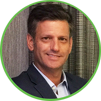 Don Warner - Senior Director of Pharmacy Development