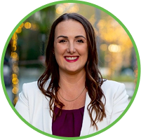 Tamara Herring - Chief Commercial Officer