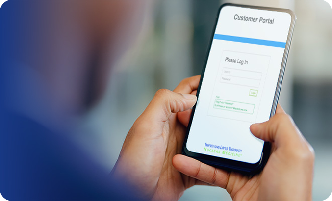 Android app interface displaying customer feedback options and ratings for user engagement.