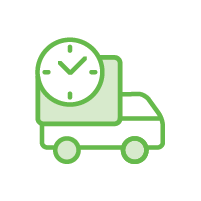 Delivery Icon
